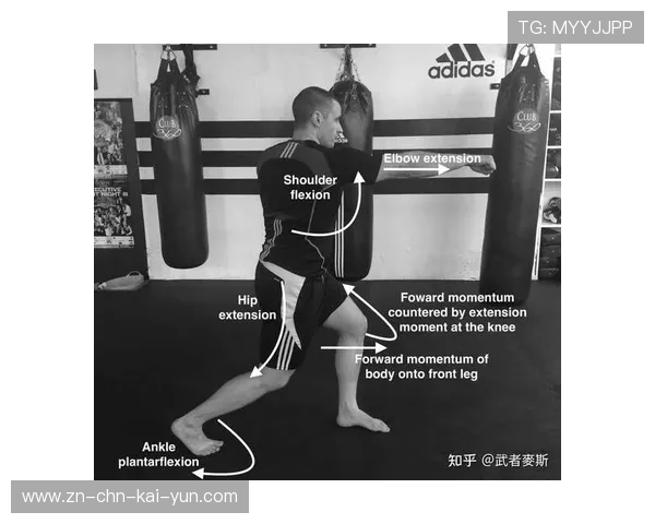 左直拳精准命中眉骨破开