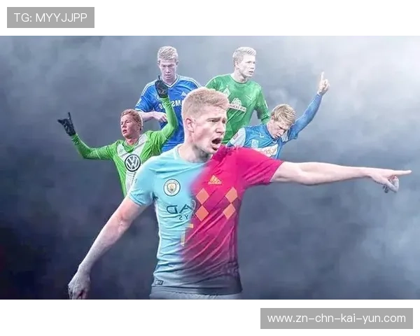 巴萨德布劳内战术作用再被放大——从传控到攻击核心的蜕变之路