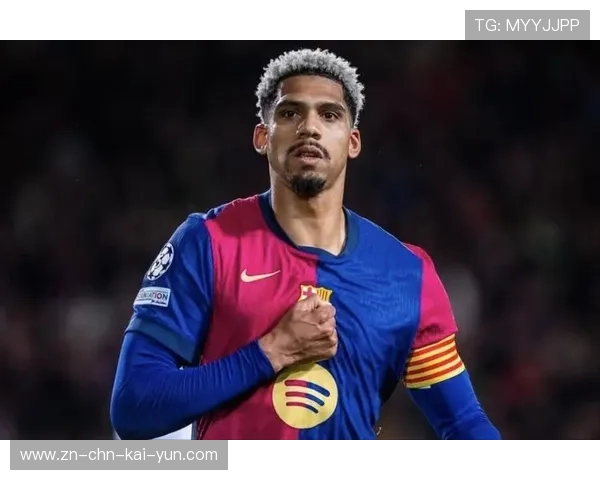 巴萨新星成长缓慢，外界开始焦虑