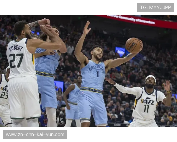 米切尔末节稳稳中投，骑士守住关键优势