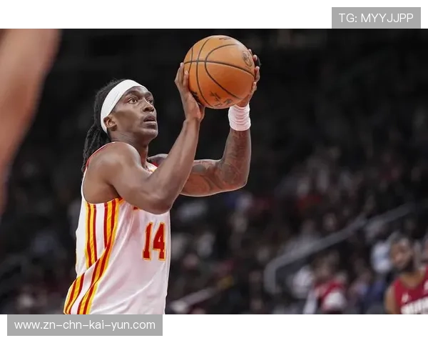 快船战术输送：外线抛投和板凳得分成为亮点