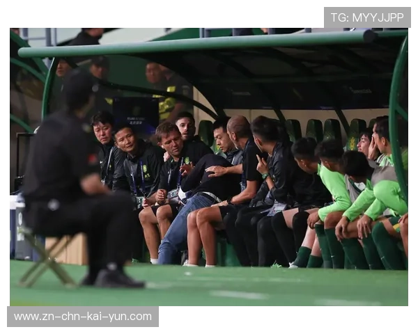 北京国安五冠荣耀，继续巩固亚冠席位